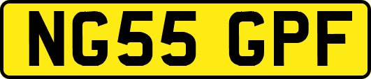 NG55GPF