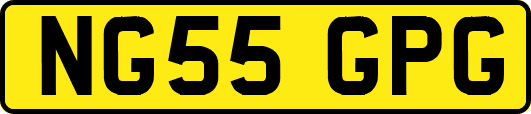 NG55GPG