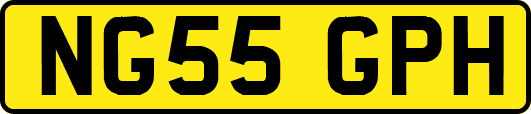 NG55GPH
