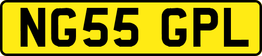 NG55GPL