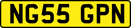 NG55GPN