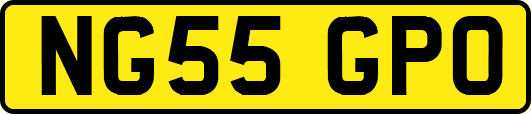 NG55GPO