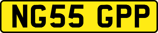 NG55GPP