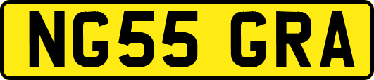 NG55GRA