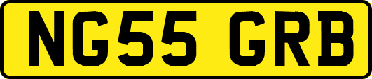 NG55GRB