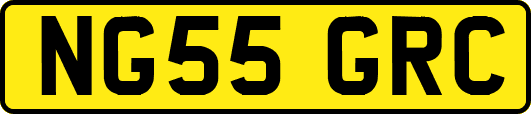 NG55GRC