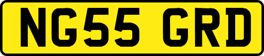 NG55GRD