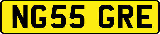 NG55GRE