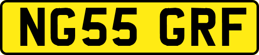 NG55GRF
