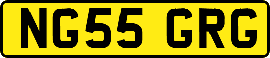 NG55GRG