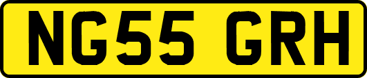 NG55GRH