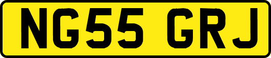 NG55GRJ