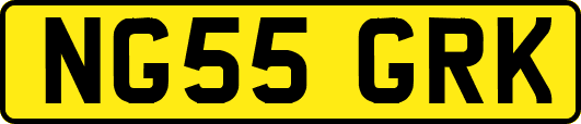 NG55GRK