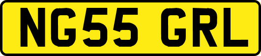NG55GRL