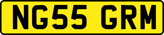 NG55GRM