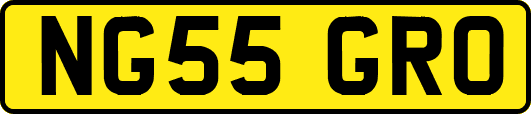 NG55GRO