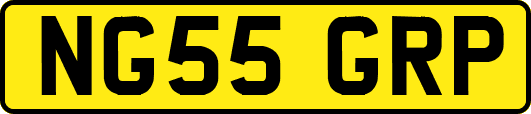 NG55GRP