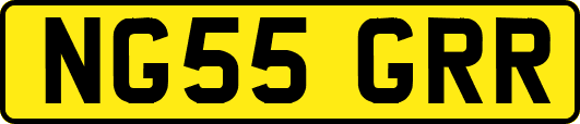 NG55GRR
