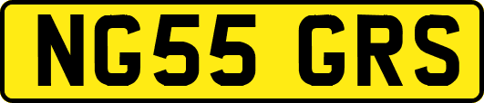 NG55GRS