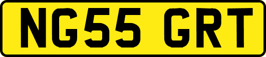 NG55GRT