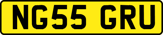 NG55GRU