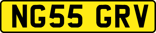 NG55GRV