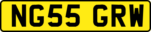 NG55GRW