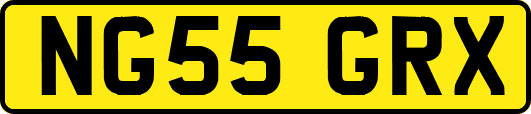 NG55GRX