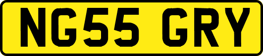 NG55GRY