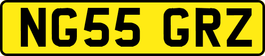 NG55GRZ