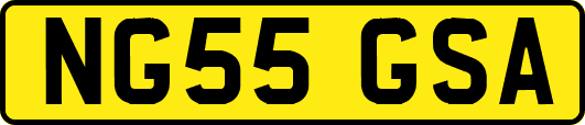 NG55GSA