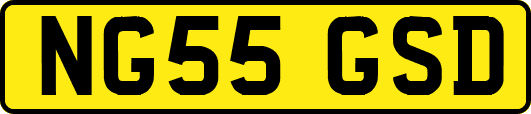 NG55GSD