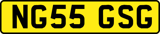 NG55GSG