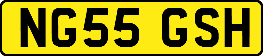 NG55GSH
