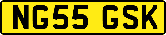 NG55GSK