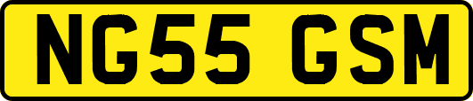 NG55GSM