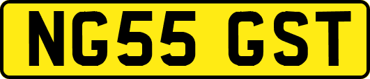 NG55GST