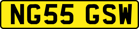 NG55GSW