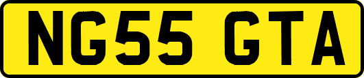 NG55GTA