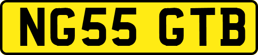 NG55GTB