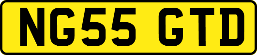 NG55GTD