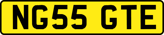 NG55GTE