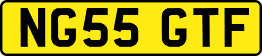 NG55GTF