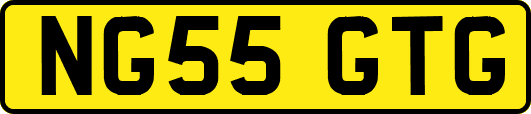 NG55GTG