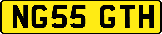 NG55GTH