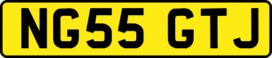 NG55GTJ
