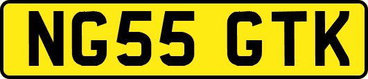 NG55GTK