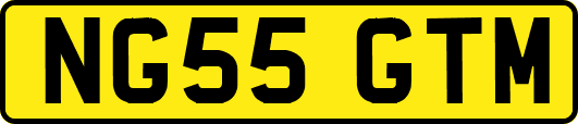 NG55GTM