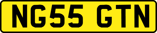 NG55GTN