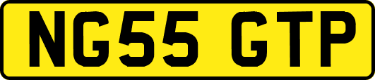 NG55GTP